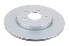 VALEO 672598